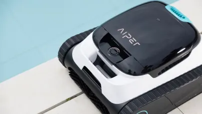 SlotV Casino Mobile App